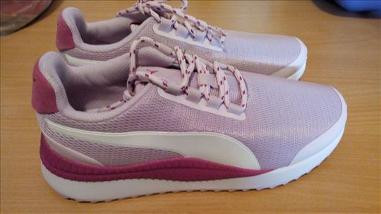 Puma patike - Nove