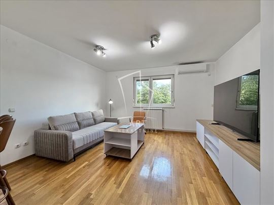 Zvezdara, duplex, mereno 95m2 ID#15424