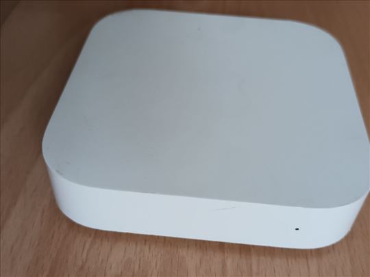 Apple ruter AirPort Express Base A1392