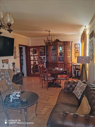 Beograd, Labudovo brdo, Bubanjskih žrtava