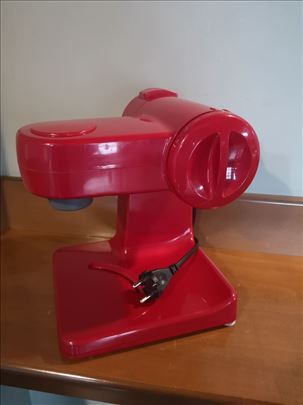 BOSCH MUM44R1/08 kuhinjski robot multipraktik