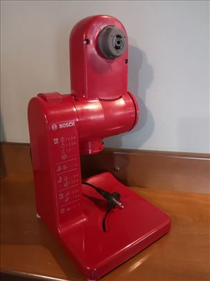 BOSCH MUM44R1/08 kuhinjski robot multipraktik