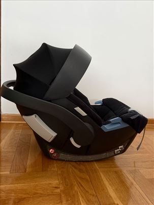 Cybex Aton 5 jaje