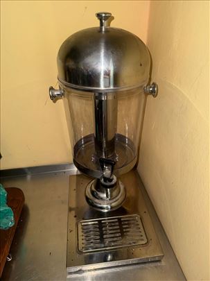 Dispenser za pice