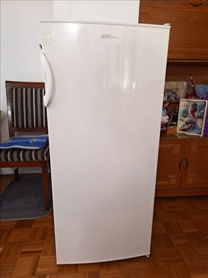 Frižider Gorenje