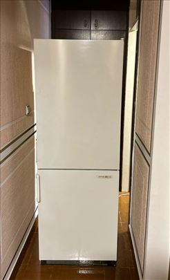 Gorenje frižider sa dva motora – odlično stanje