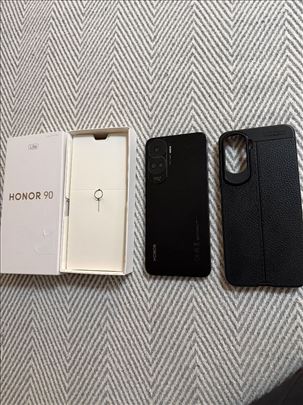 HONOR 90