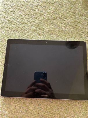 Huawei MediaPad T3 tablet