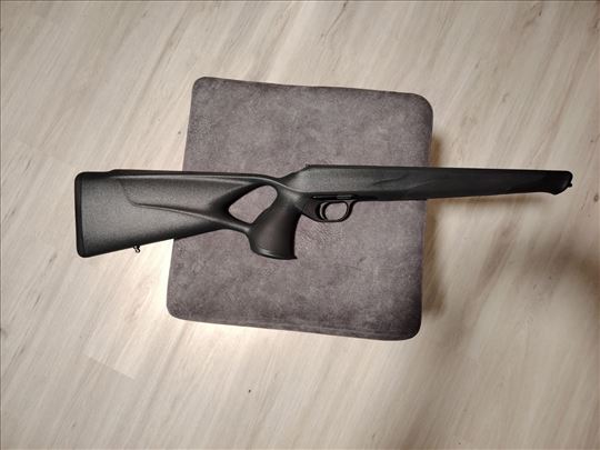 Kundak za Blaser R8