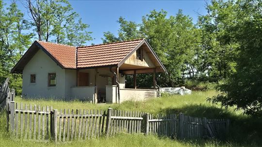 Loznica, Kuća, 4.0, 50000m2