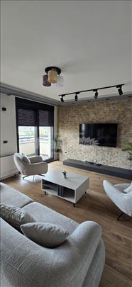 Lux 90m2 nov