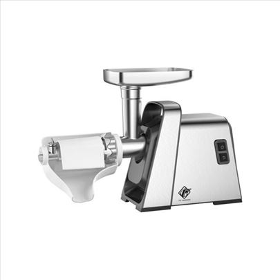 Masina za mlevenje mesa FS-6851 1400w novo