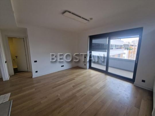 Novi Beograd - A blok #67826