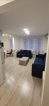Novi Beograd - Blok 22 #67816