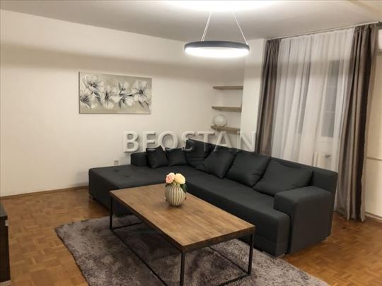 Novi Beograd - Blok 28 #67829