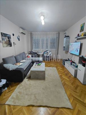 Odličan, adaptibilan, 54+7 lođa