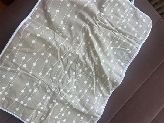 Podloga za peglanje, polovna, dobro stanje
