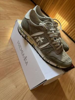 Premiata muske patike