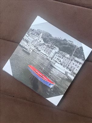 Slika - novo