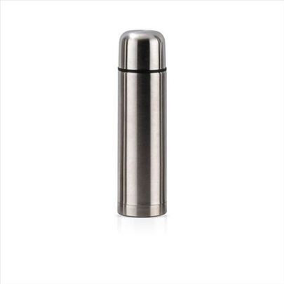 Termos BR-1061 0.75L novo