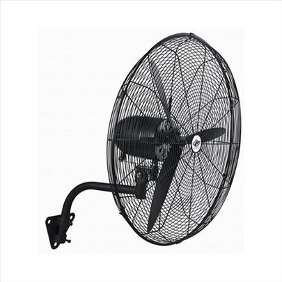 Ventilator Zidni FS-259 precnik 70cm novo