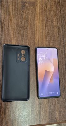 Xiaomi 11T 5G 8/256 GB (kao nov)