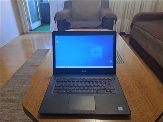 Acer Pcakard Bell 15.6 inca