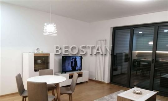 Centar - Novi dorcol #67845