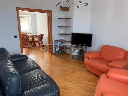 Centar - Vracar #67813