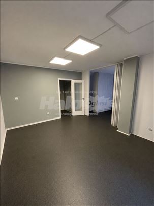 Cerak vinogradi 40m2 stan