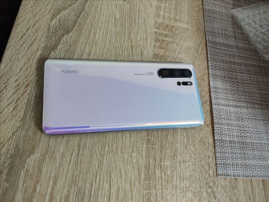 Huawei p30 pro