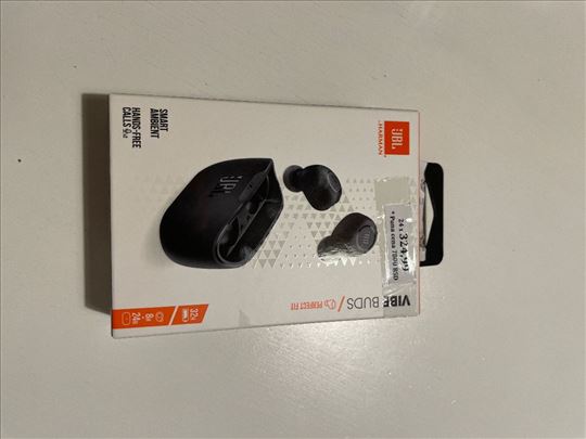 JBL by Harman