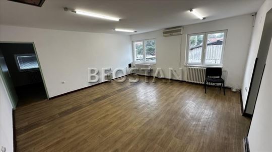 Lokal - Zemun #63914