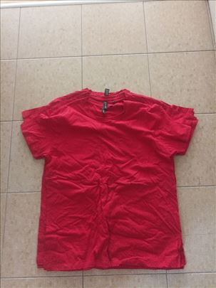 Majice Xxl