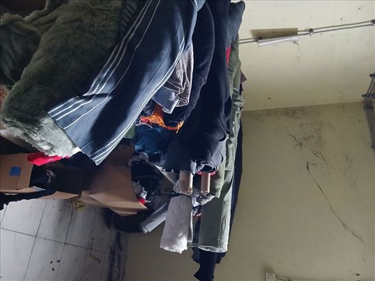 Materijal za krojacke radnje