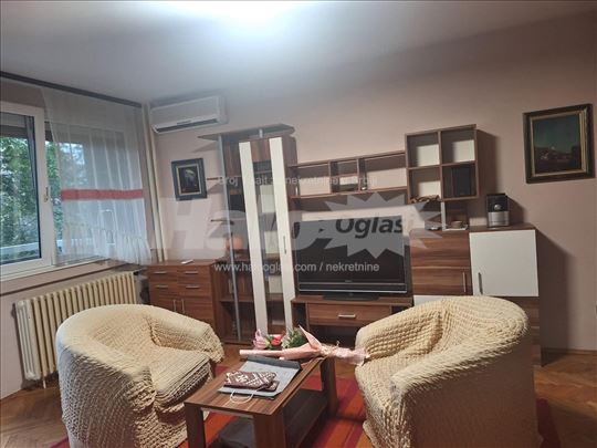 Medakovic 2 Radovana Simica Cige 46m2 2.0