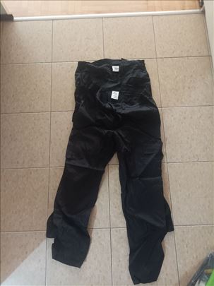 Radne pantalone