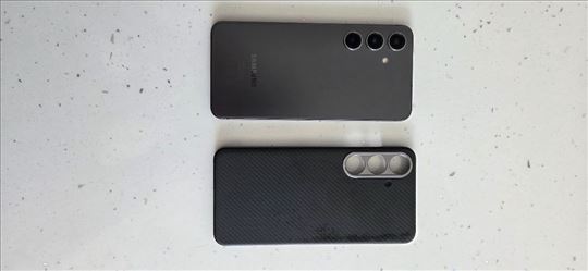 Samsung s24 