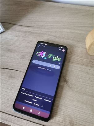 Xiaomi poco x3 nfc