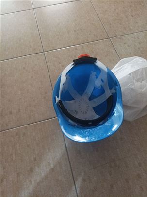 Zastitni slem