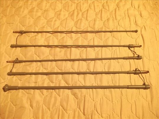 Antena AT-14a za RUP 15