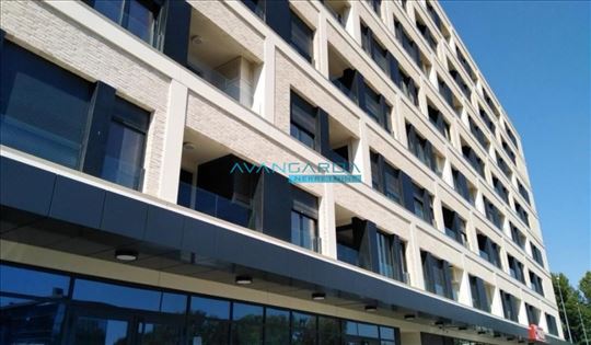 Ex ing-Garaža ID#43323