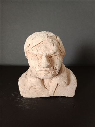 Figura Bista