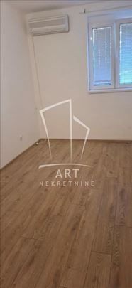 Kod Zoološkog vrta, mereno 25 m2 ID#15449