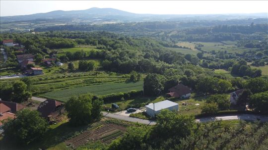 Kuća na prodaju Vlaška,Kosmaj Mladenovac