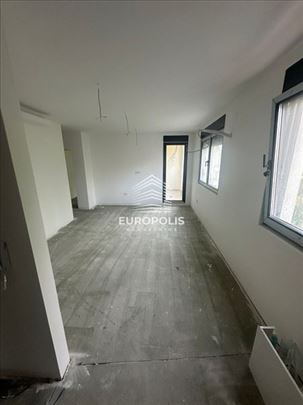 Lux 3.0 stan na Vračaru - Južni bulevar