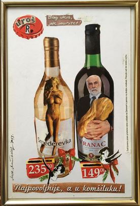 Momčilo Moma Antonović