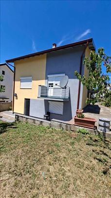 Na prodaju kuća površine 271m2 - RITOPEK, GROCKA