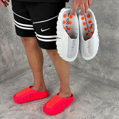 Nike mind 001 papuče