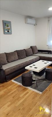 Novi Sad, Salajka, Stan, 1.5, 40,00m2